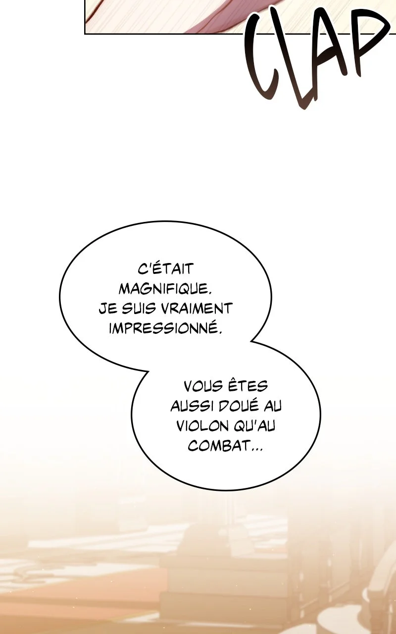 Chapter Image 963