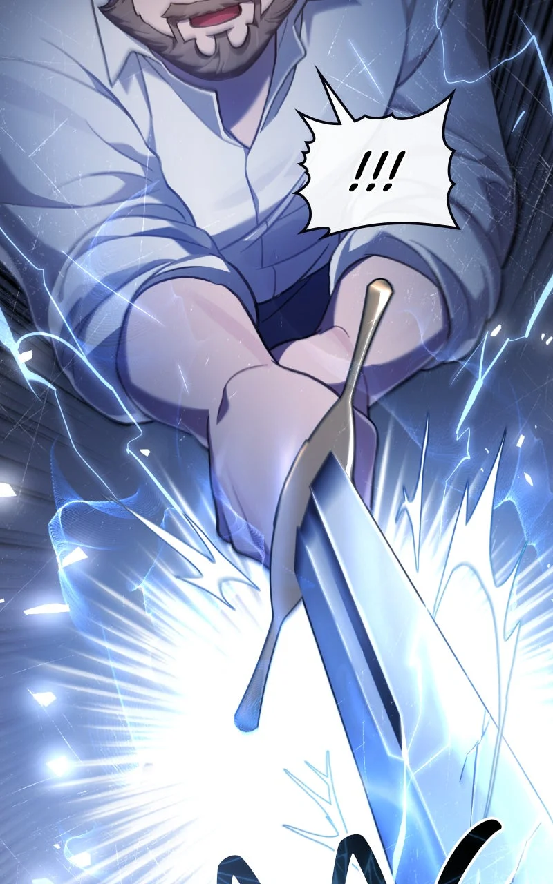 Chapter Image 408