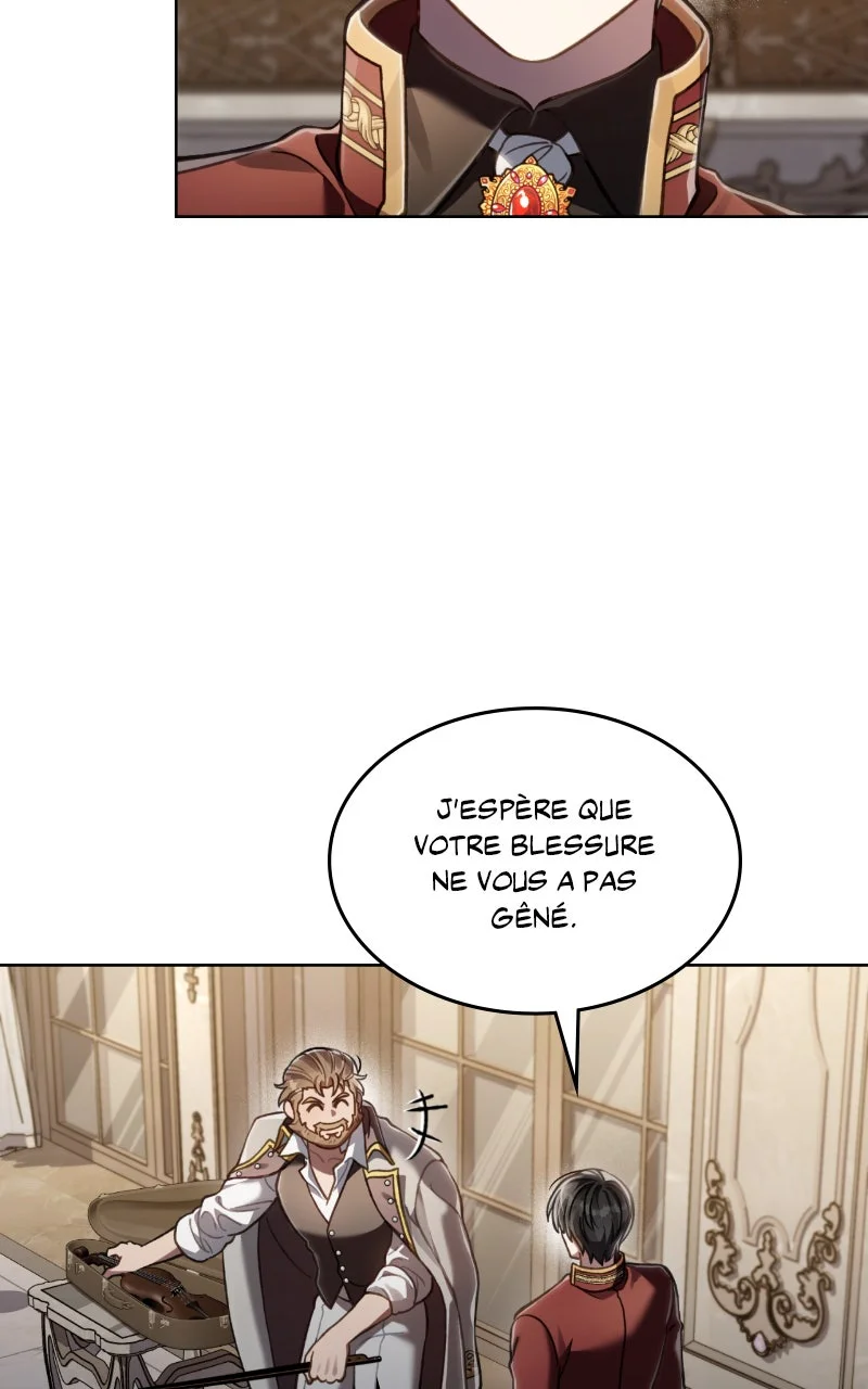 Chapter Image 112