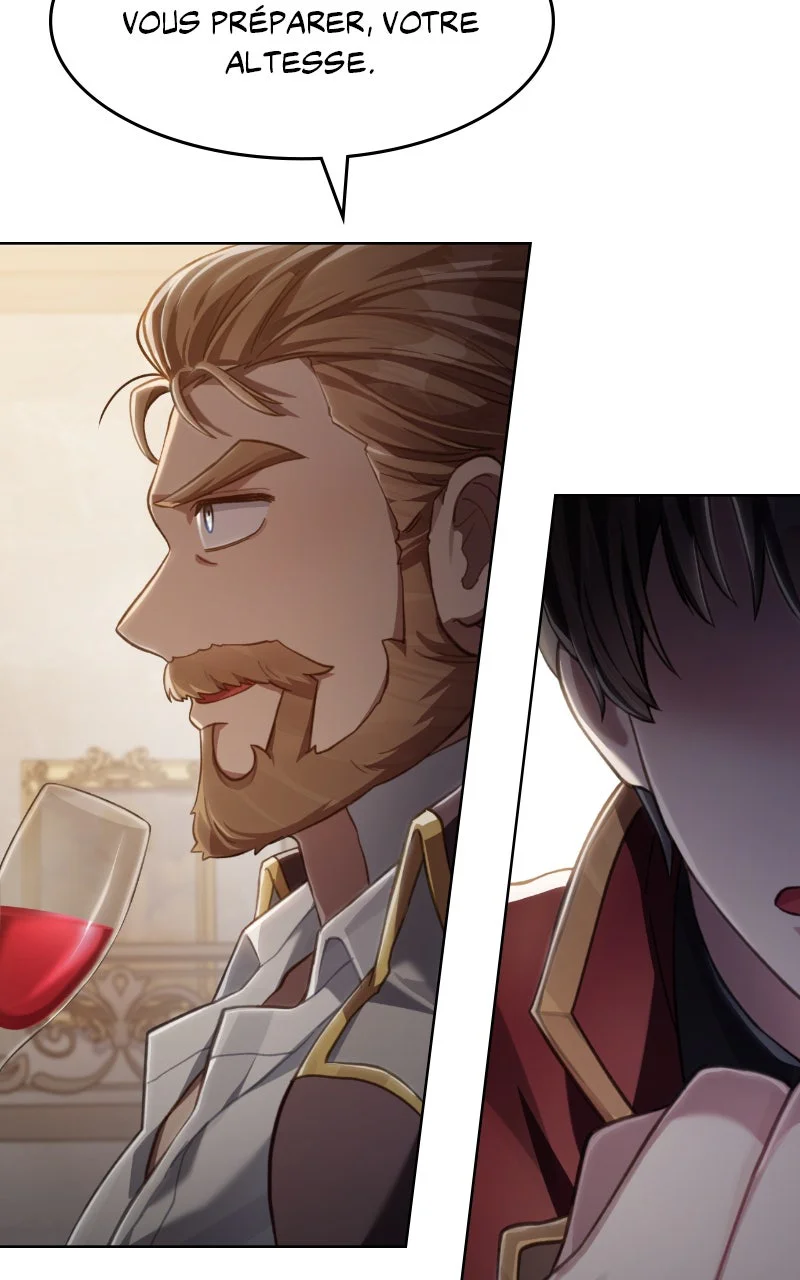 Chapter Image 889