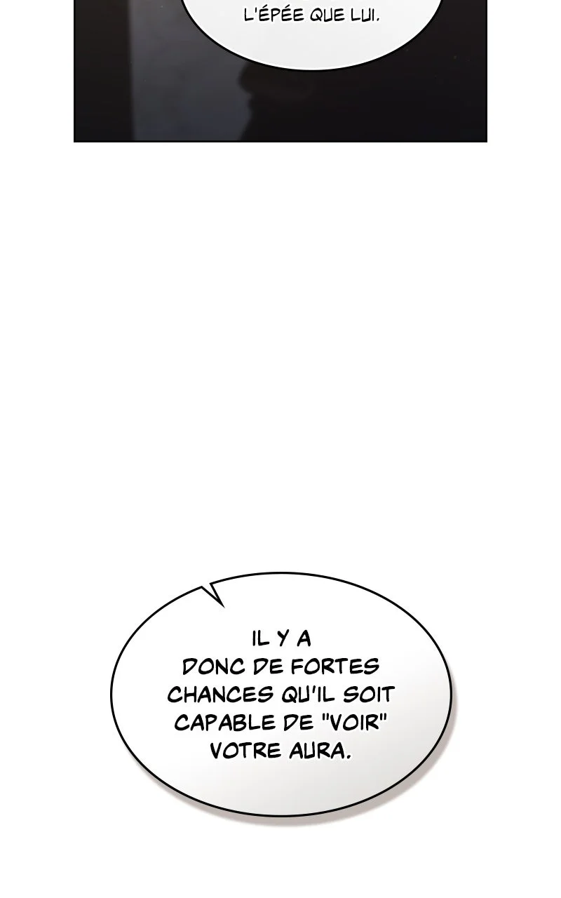 Chapter Image 815