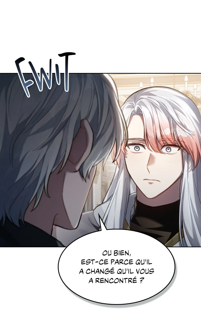 Chapter Image 963