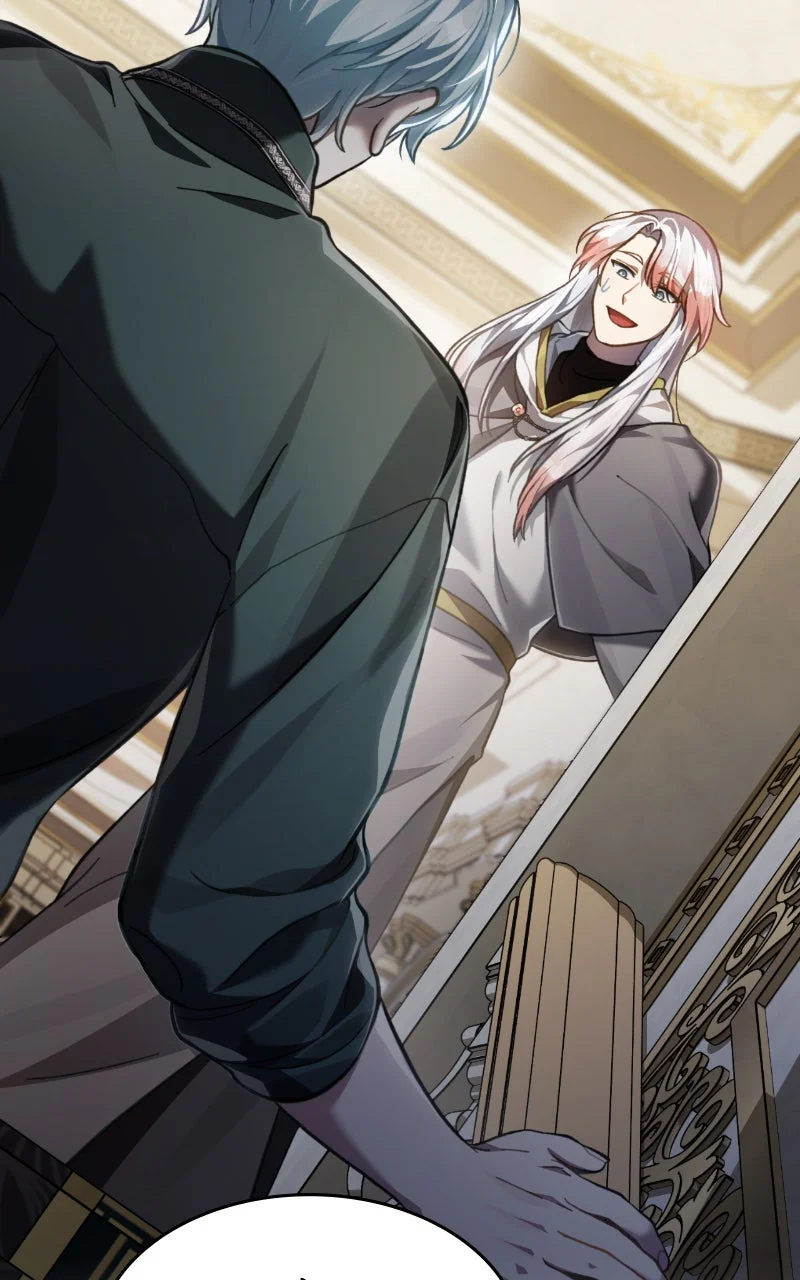 Chapter Image 778