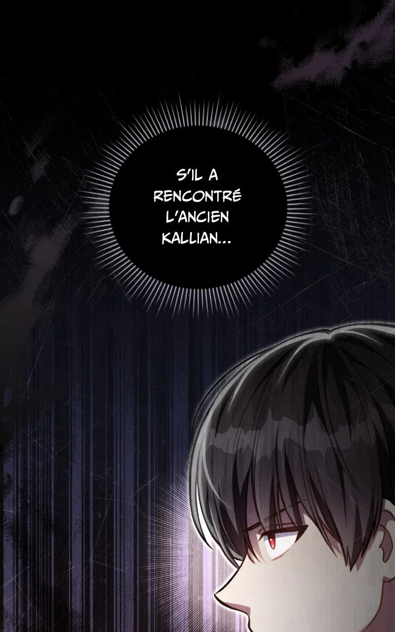 Chapter Image 926