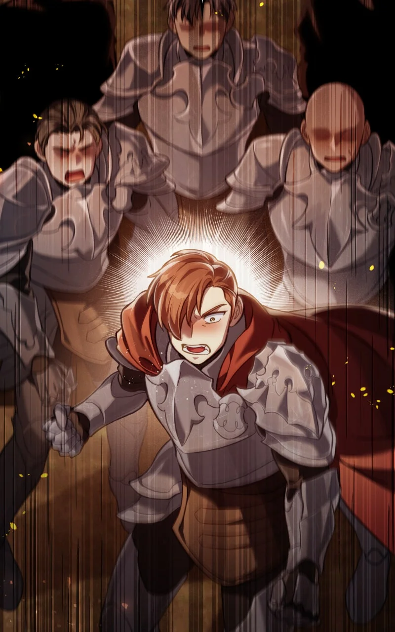 Chapter Image 371