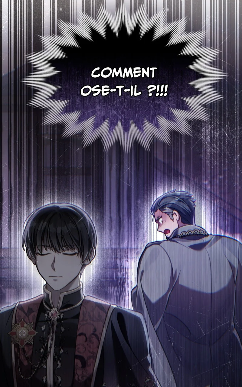 Chapter Image 963