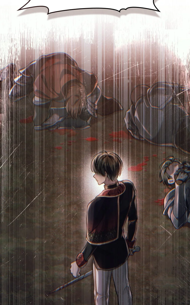Chapter Image 556