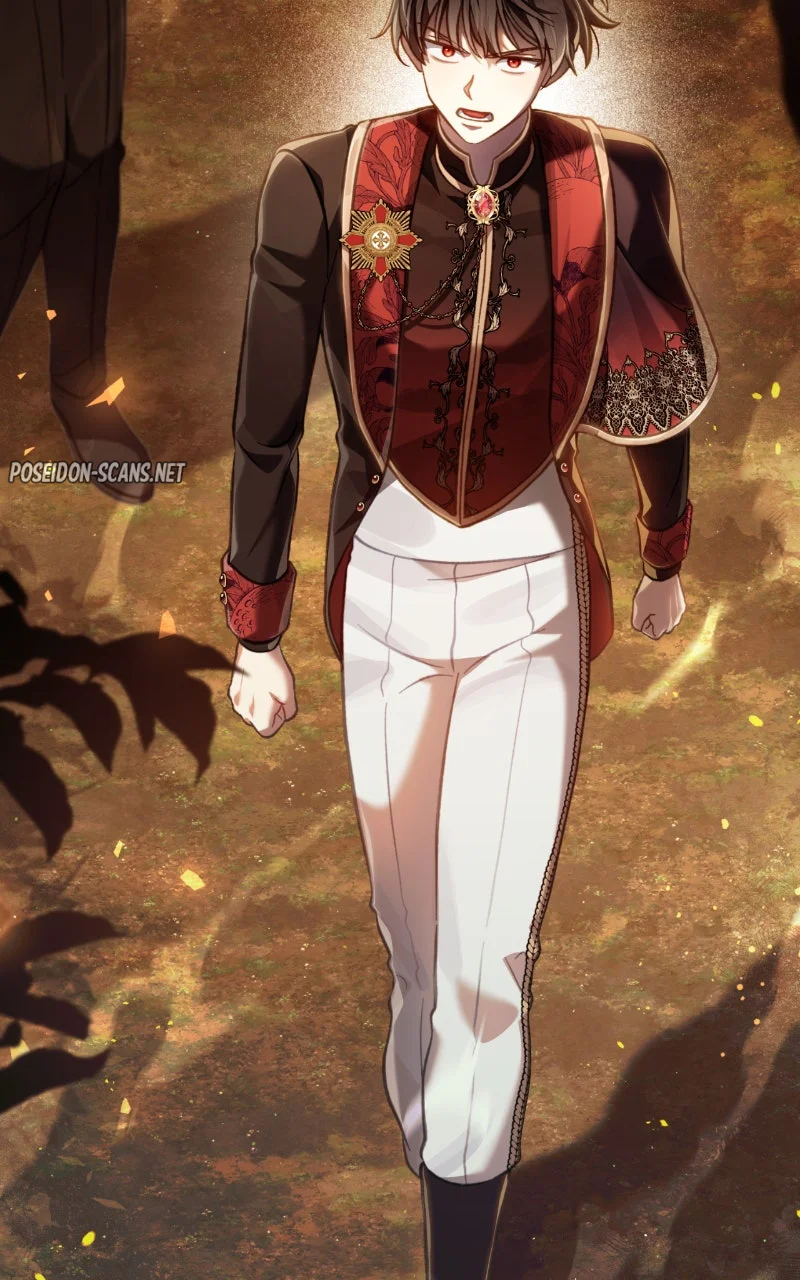 Chapter Image 704