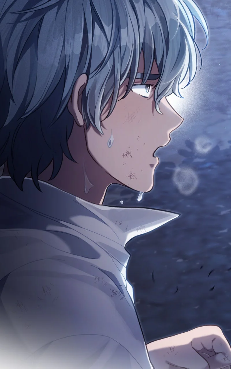 Chapter Image 482