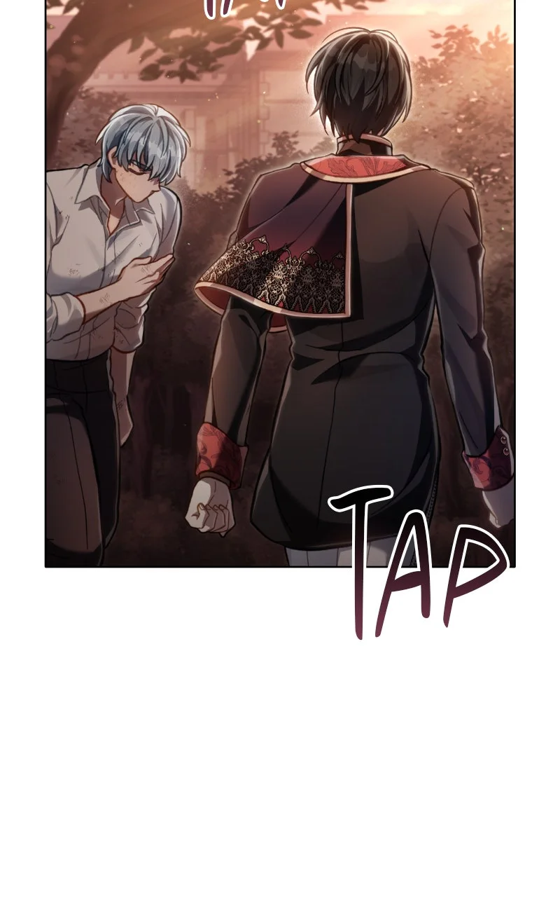 Chapter Image 38