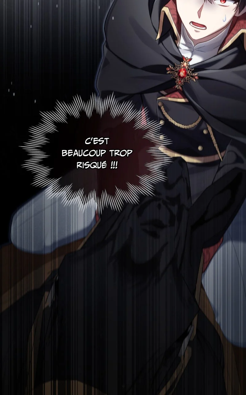 Chapter Image 926