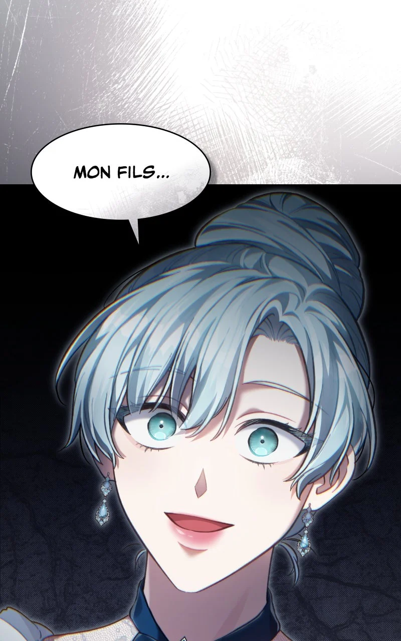 Chapter Image 963