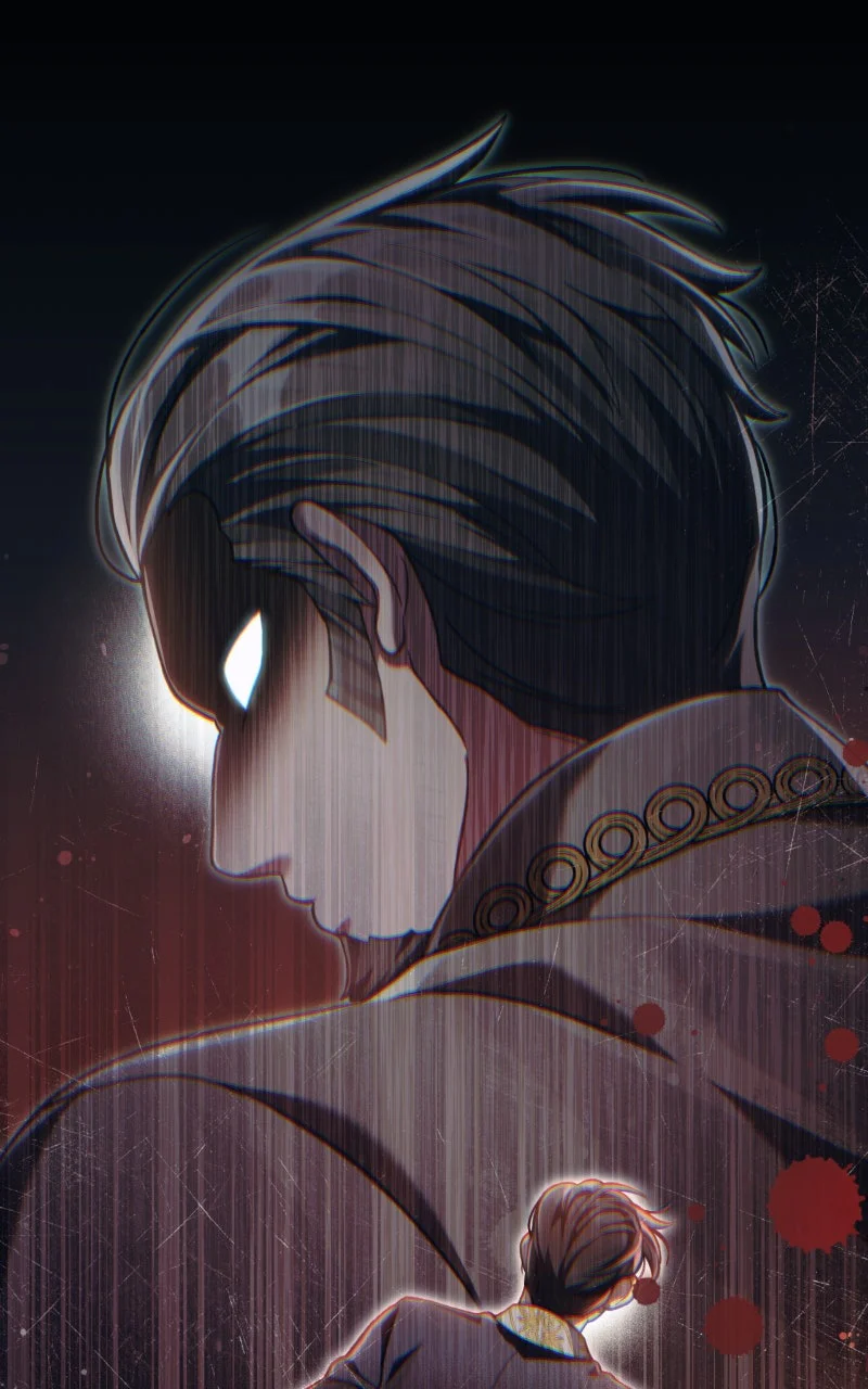 Chapter Image 1