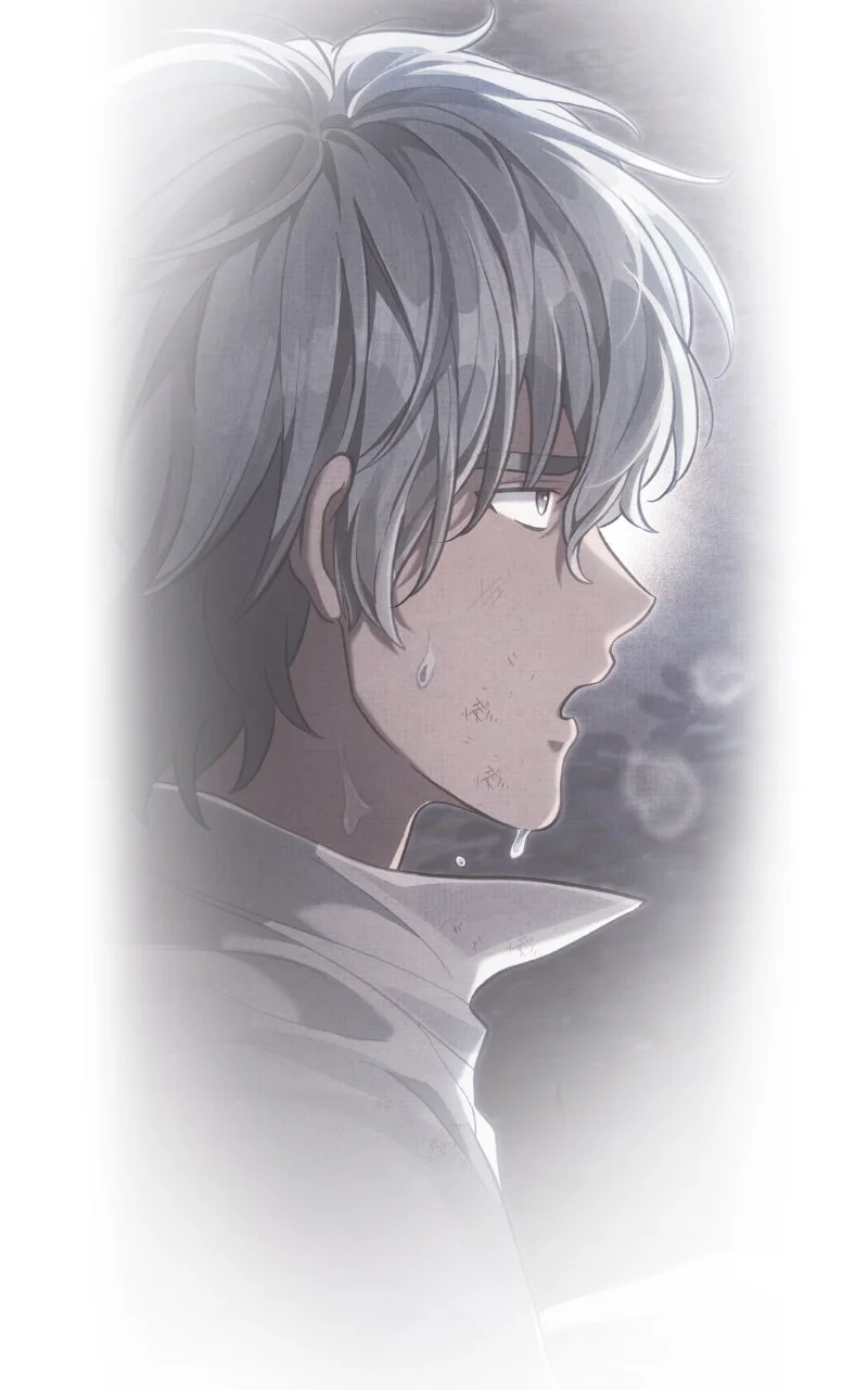 Chapter Image 297