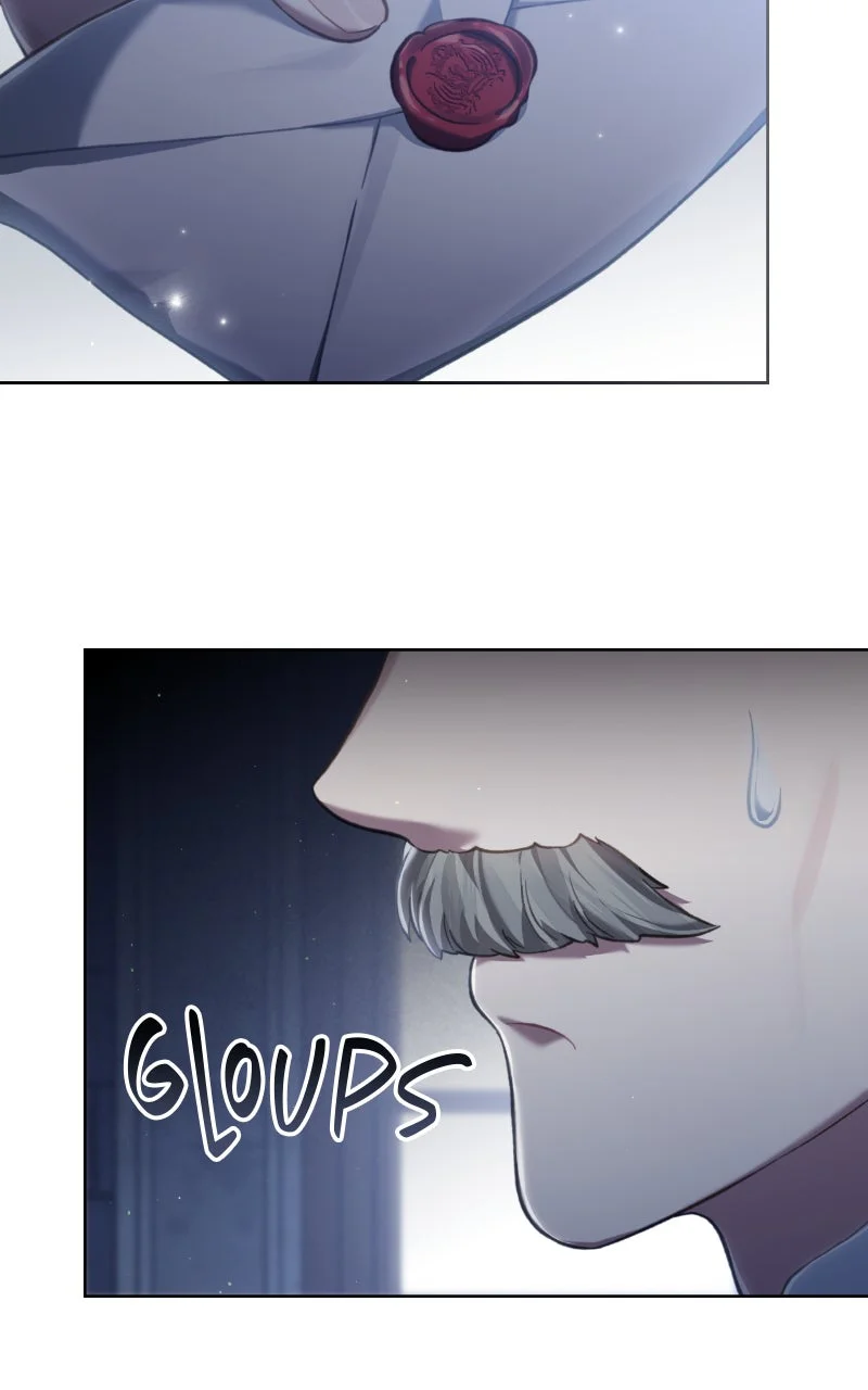 Chapter Image 963