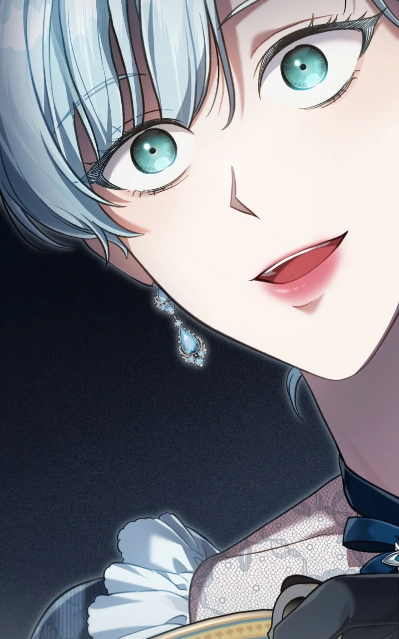 Chapter Image 667