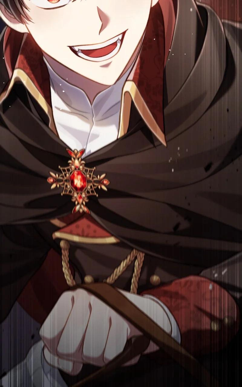 Chapter Image 297