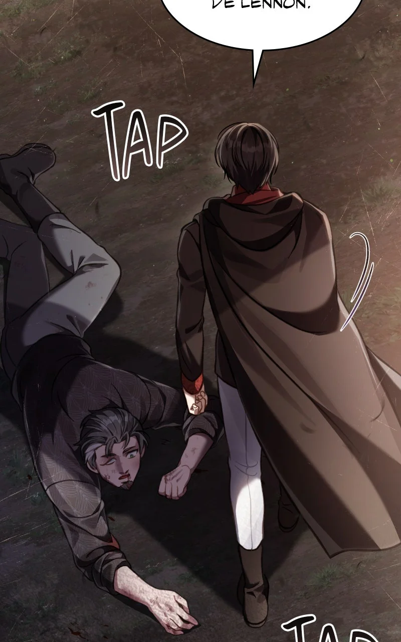 Chapter Image 667