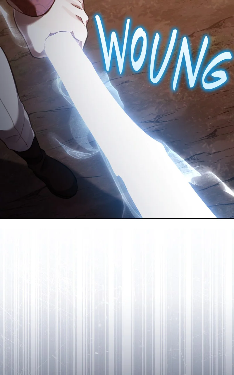 Chapter Image 38