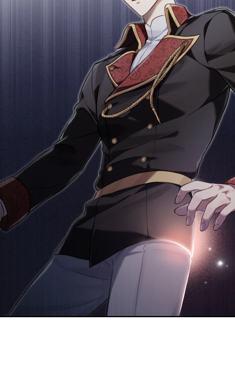 Chapter Image 371