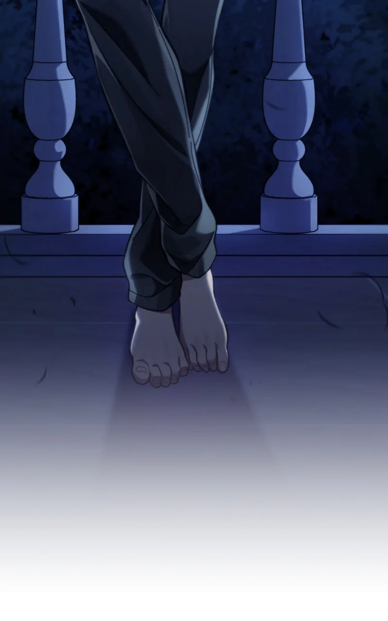 Chapter Image 704