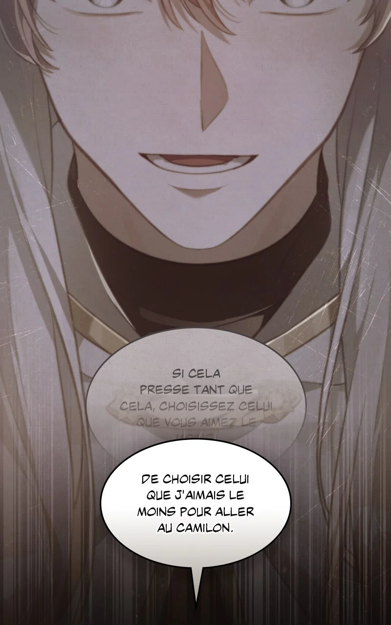 Chapter Image 963