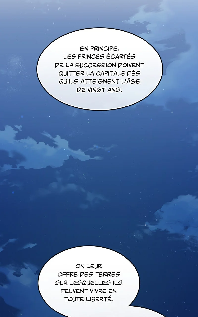 Chapter Image 778