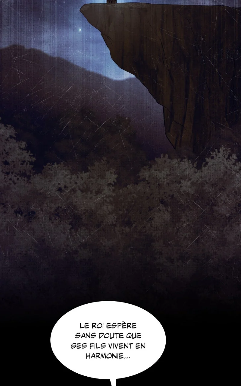 Chapter Image 75