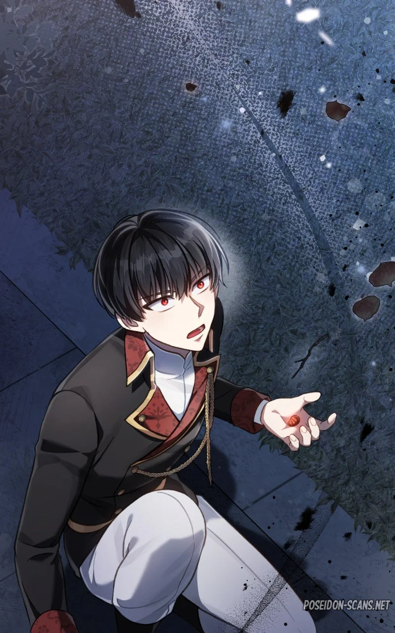 Chapter Image 741