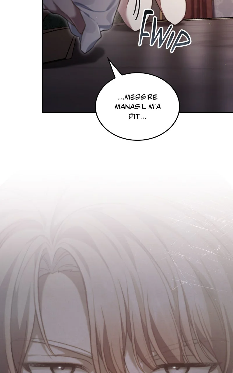 Chapter Image 926
