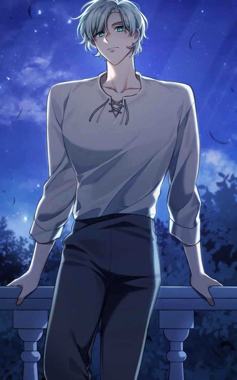 Chapter Image 667