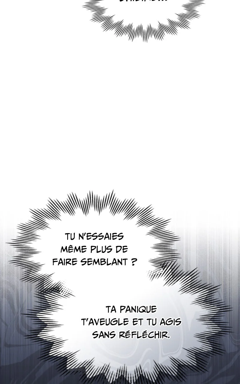 Chapter Image 815