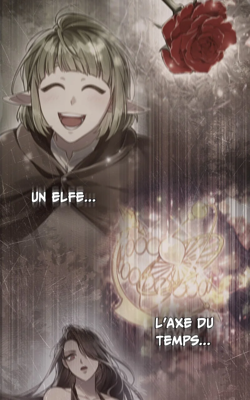 Chapter Image 963