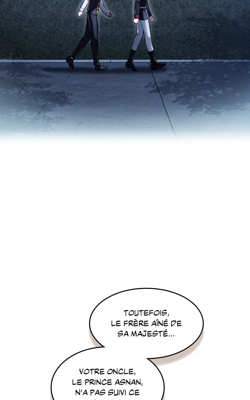 Chapter Image 852