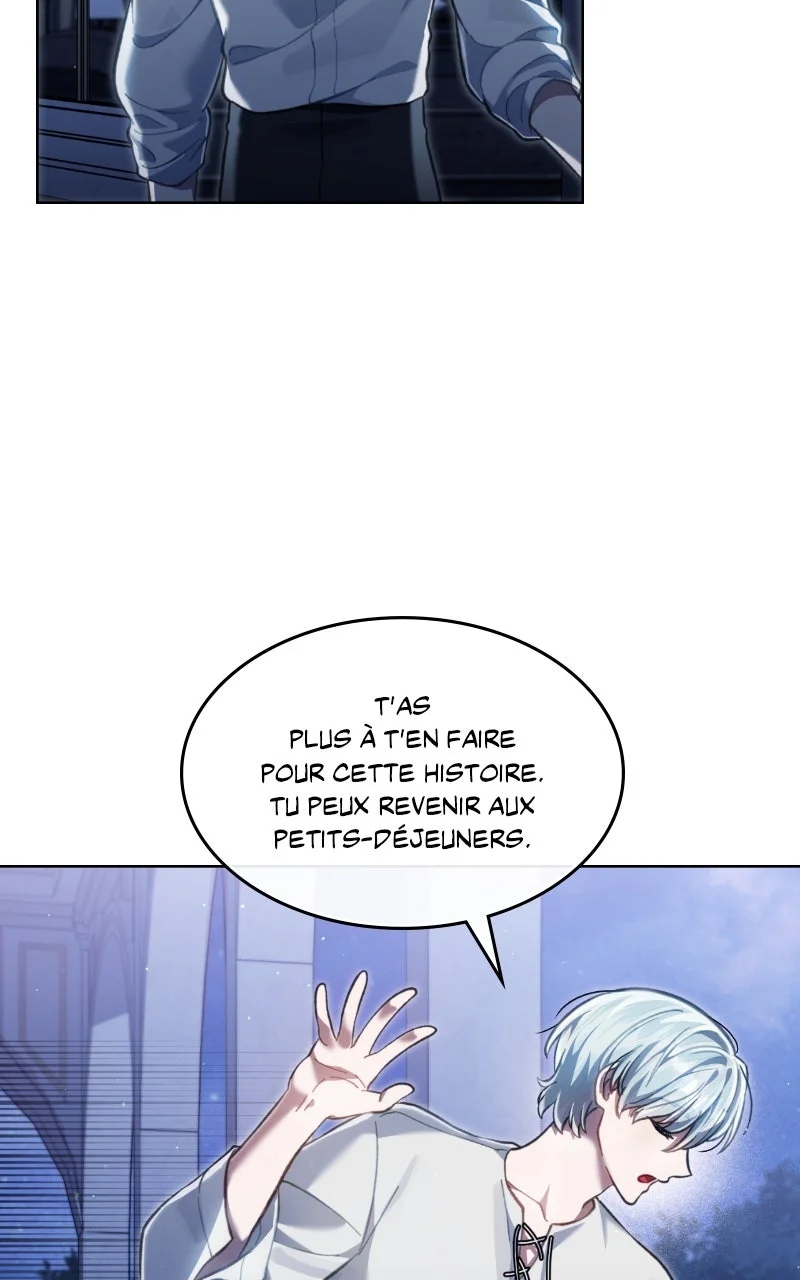 Chapter Image 963