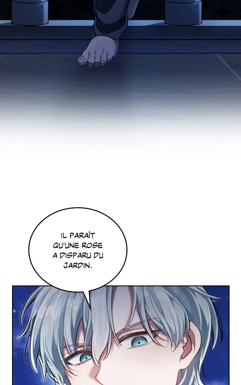 Chapter Image 112