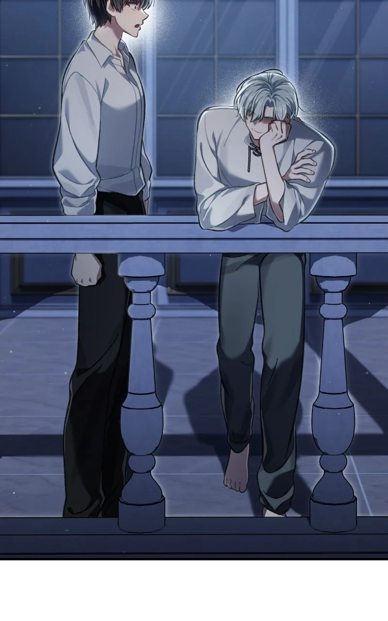 Chapter Image 741
