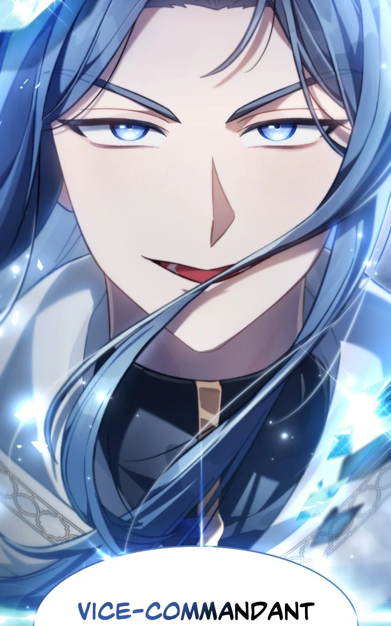 Chapter Image 482