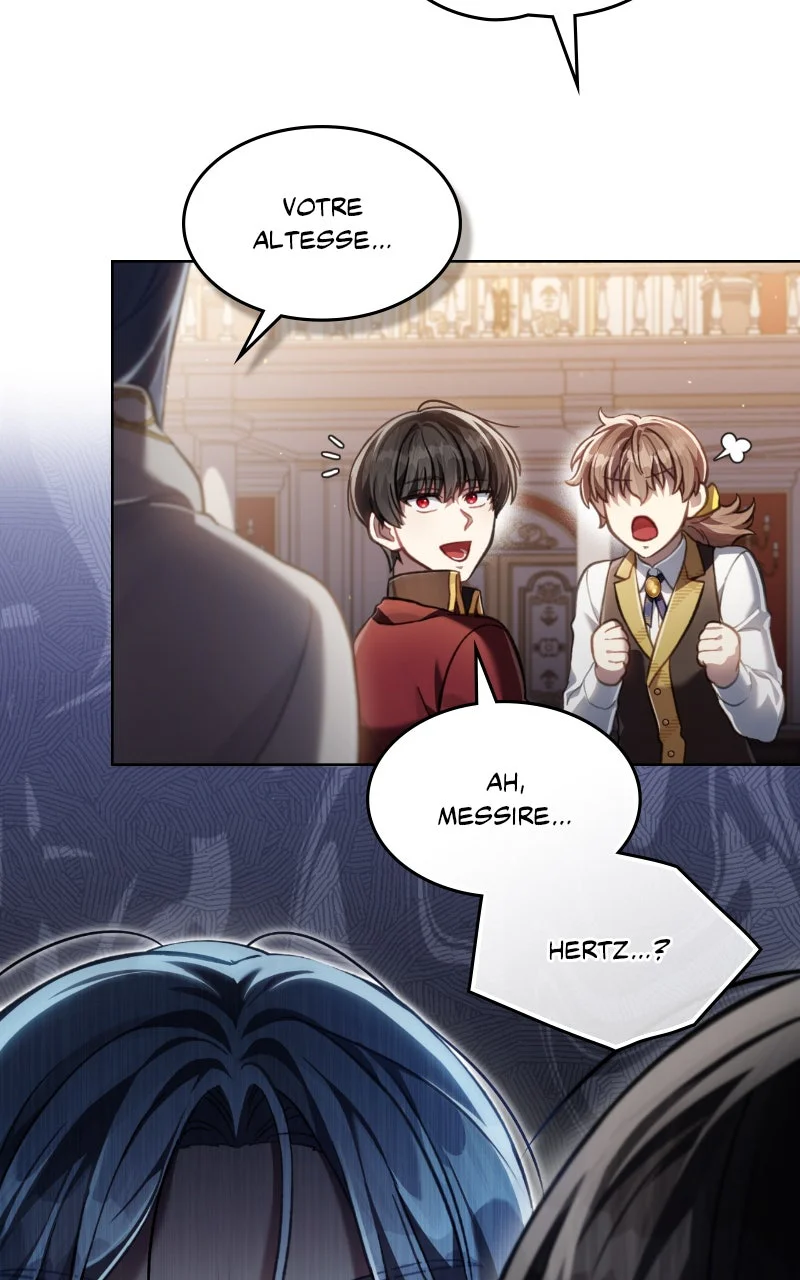 Chapter Image 260