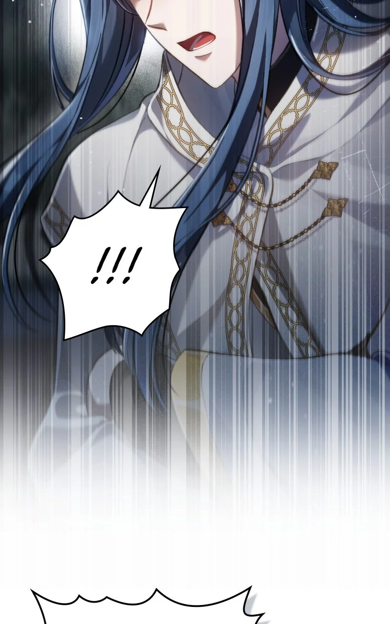 Chapter Image 963
