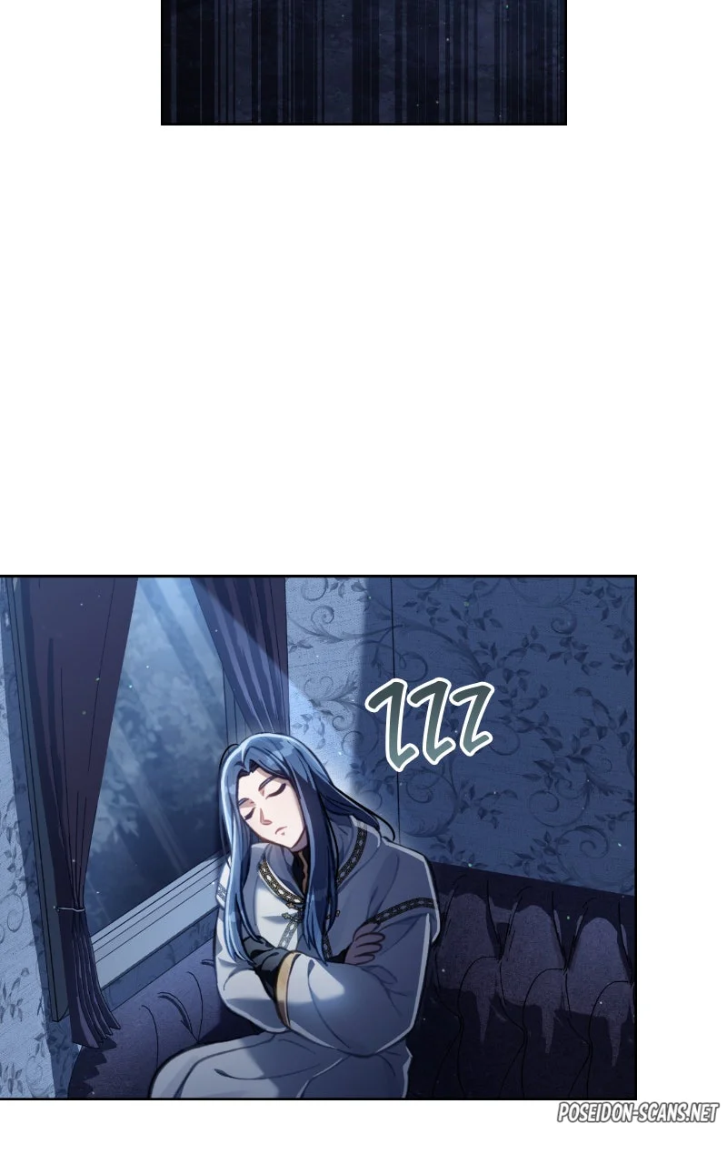 Chapter Image 741