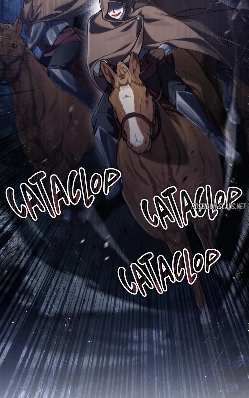Chapter Image 75