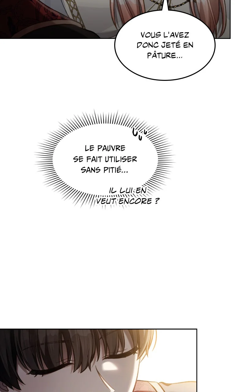 Chapter Image 149