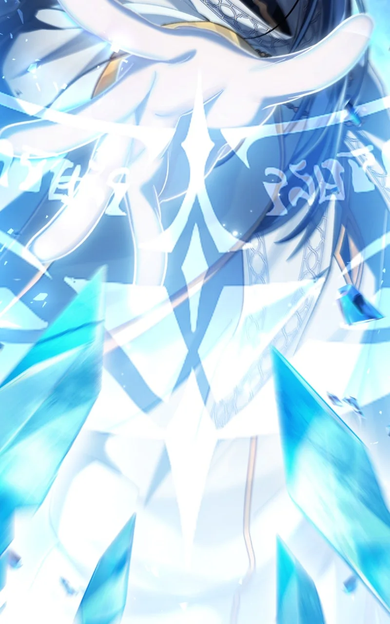 Chapter Image 630