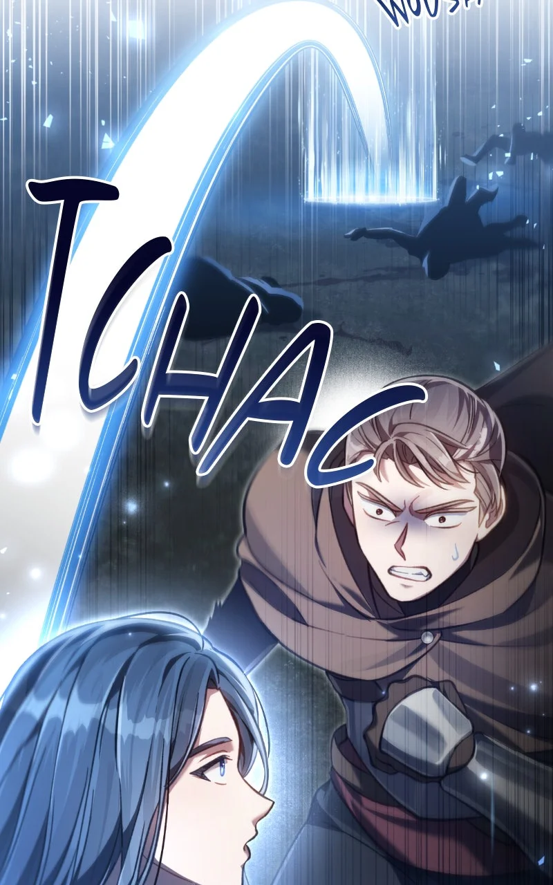 Chapter Image 778