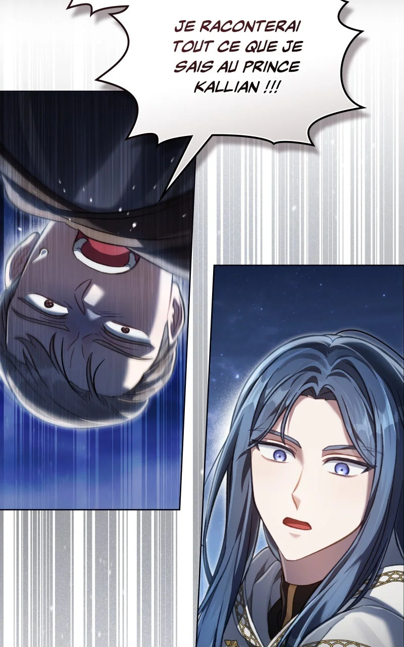 Chapter Image 963