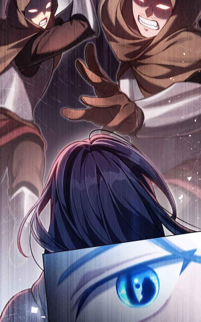 Chapter Image 186