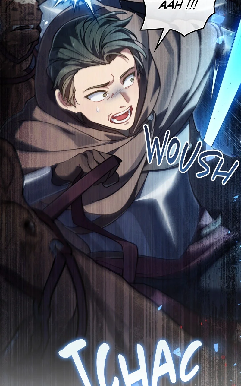 Chapter Image 778