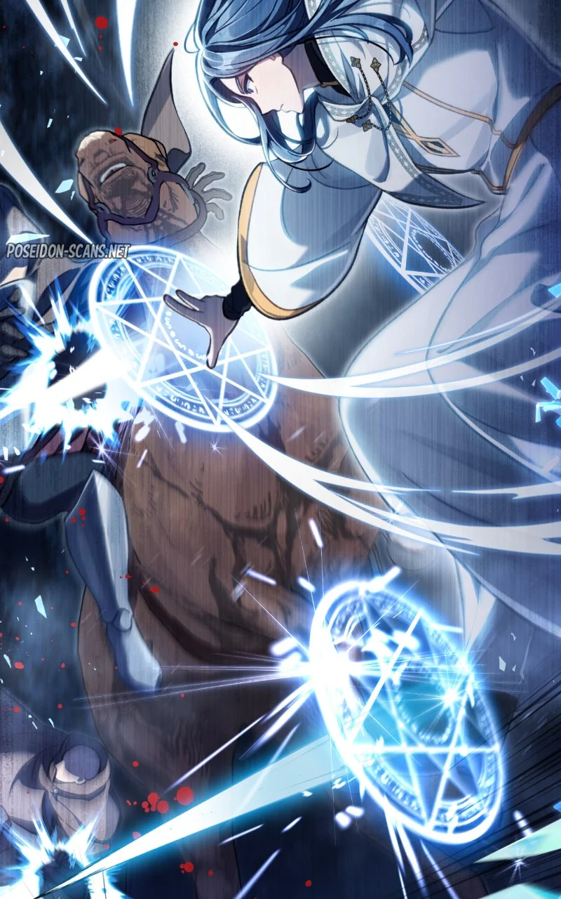 Chapter Image 1