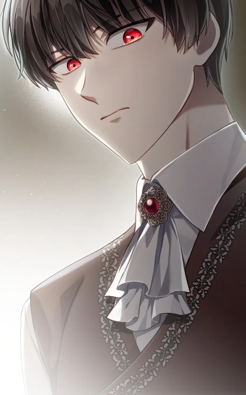 Chapter Image 667